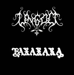 Baxaxaxa : Magicus Talli Damnatio - Hellfire